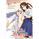 Illustration for article titled iA Certain Magical Index /iVol. 6 - Light Novel Review